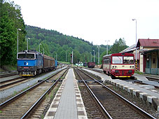 min 698 5.jpg min 698 5.jpg